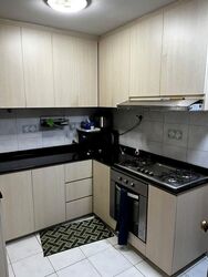 Northvale (D23), Apartment #597102191